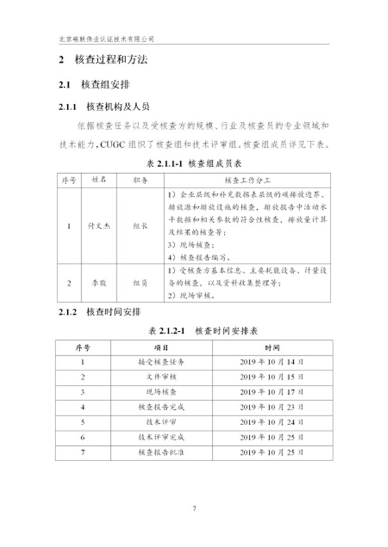 唐山興邦管道工程設(shè)備有限公司-核查報告_10