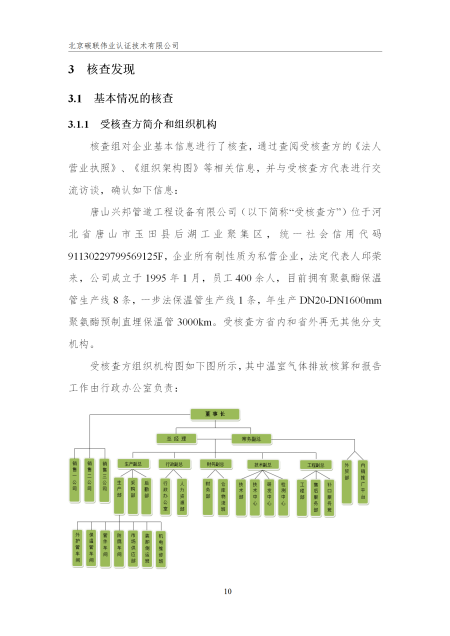 唐山興邦管道工程設(shè)備有限公司-核查報(bào)告_13